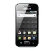 téléphone mobile samsung galaxy ace gt - s5830