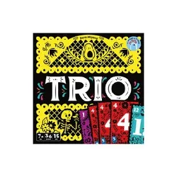 trio le jeu de societe cocktail games