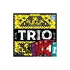 trio le jeu de societe cocktail games