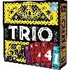 trio le jeu de societe cocktail games