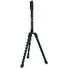 tripod opivo