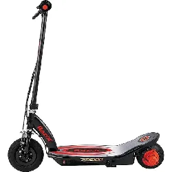 trotinette electrique enfant razor e100 aluminium