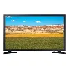 tv led samsung ue32t4302akxxh