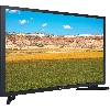tv led samsung ue32t4302akxxh