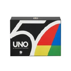 uno premium