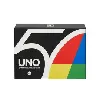 uno premium