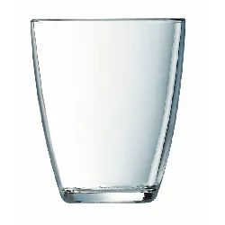 verre luminarc the must - 310 ml
