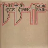 vinyle beck, bogert & appice - beck, bogert & appice