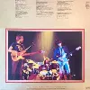 vinyle beck, bogert & appice - beck, bogert & appice