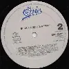 vinyle beck, bogert & appice - beck, bogert & appice