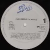 vinyle beck, bogert & appice - beck, bogert & appice