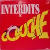 vinyle coluche - les interdits de coluche (1979)