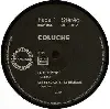 vinyle coluche - les interdits de coluche (1979)
