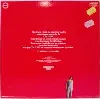 vinyle coluche - les interdits de coluche (1979)