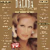 vinyle dalida - dalida mon amour (1989)