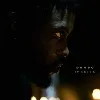 vinyle damso - ipséité (2018)