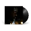 vinyle damso - ipséité (2018)