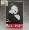 vinyle edith piaf - edith piaf vol. 6 (bobino 1963 'les amants') (1983)