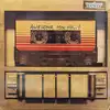 vinyle guardians of the galaxy awesome mix vol. 1 (2014)