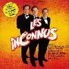 vinyle les inconnus - au secours! tout va mieux... (1989)