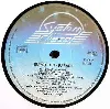 vinyle love and music - super hit - parade