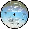 vinyle love and music - super hit - parade