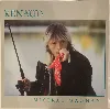 vinyle renaud - mistral gagnant (1985)