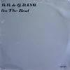 vinyle the brooklyn, bronx & queens band - on the beat (1981)