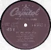 vinyle the brooklyn, bronx & queens band - on the beat (1981)