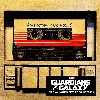vinyle various - guardians of the galaxy awesome mix vol. 1 (2014)