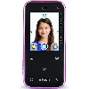 vtech kidizoom snap touch rose - appareil photo pour enfants