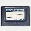 1995 sega saturn module mémoire backup