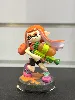 amiibo splatoon