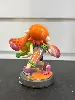 amiibo splatoon
