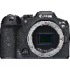 appareil photo canon eos r7