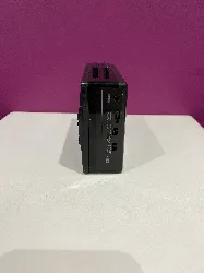 baladeur toshiba walkman kt-4529