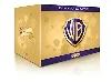 blu-ray 100 ans de warner bros. – la collection complète - 100 films