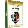blu-ray 100 ans warner - coffret 10 films - guerre - blu - ray