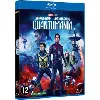 blu-ray ant - man et la guêpe : quantumania - blu - ray
