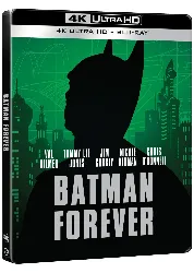 blu-ray batman forever