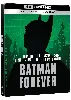 blu-ray batman forever
