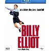 blu-ray billy elliot - dvd import u.k
