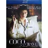 blu-ray coco avant chanel blu ray