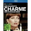 blu-ray der diskrete charme der bourgeoisie