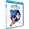 blu-ray elvira, maîtresse des ténèbres - de james signorelli