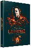 blu-ray halloween edition collector du 40ème anniversaire combo blu - ray