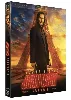 blu-ray john wick : chapitre 4 - blu - ray
