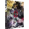 blu-ray jujutsu kaisen 0 - blu-ray - de park seong-hu
