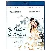 blu-ray la colline de l'adieu hd- henry king