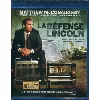 blu-ray la défense lincoln